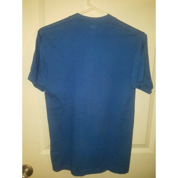 NOS Vintage Velva Sheen Mickey Mouse California SM - Picture 11 of 11